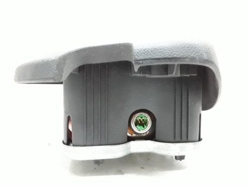 AIRBAG DELANTERO IZQUIERDO Renault CLIO III 