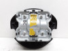 AIRBAG DELANTERO IZQUIERDO Renault CLIO III 