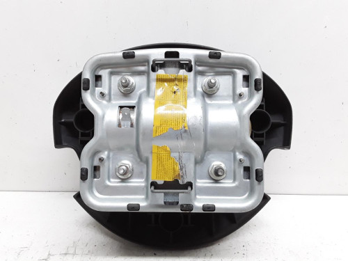 AIRBAG DELANTERO IZQUIERDO Renault CLIO III 