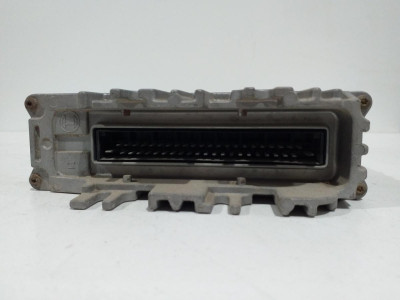 CENTRALITA MOTOR UCE