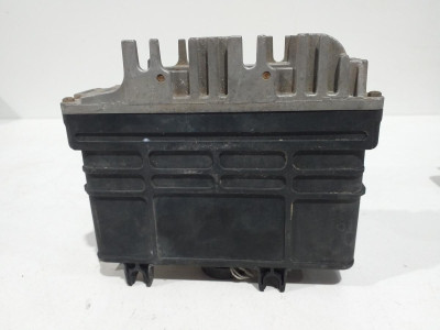 CENTRALITA MOTOR UCE
