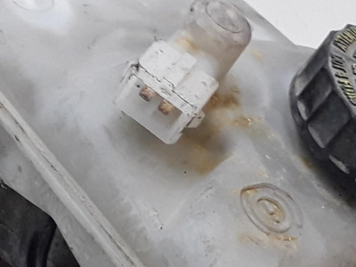 BOMBA FRENO, Citroen, XSARA BERLINA