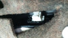 MANDO ELEVALUNAS DELANTERO DERECHO Nissan ALMERA (N16/E) 