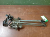 MOTOR LIMPIA DELANTERO TOYOTA RAV4 (A4) 