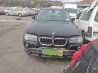 BMW SERIE X3 (E83)