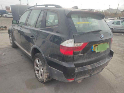 BMW SERIE X3 (E83)