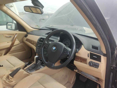 BMW SERIE X3 (E83)