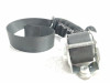  CINTURON SEGURIDAD DELANTERO DERECHO BMW SERIE 3 COUPE (E92) 