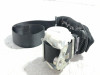  CINTURON SEGURIDAD DELANTERO DERECHO BMW SERIE 3 COUPE (E92) 
