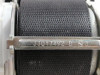  CINTURON SEGURIDAD DELANTERO DERECHO BMW SERIE 3 COUPE (E92) 