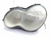  FARO IZQUIERDO Mercedes-Benz CLASE C (BM 203) BERLINA 