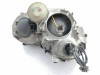  FARO IZQUIERDO Mercedes-Benz CLASE C (BM 203) BERLINA 