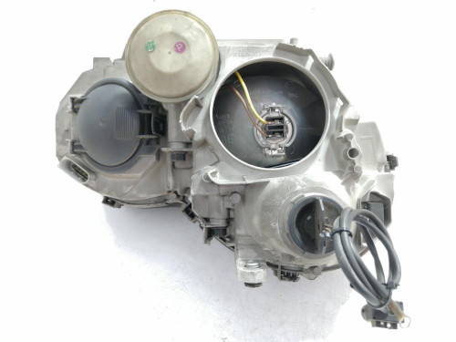  FARO IZQUIERDO Mercedes-Benz CLASE C (BM 203) BERLINA 
