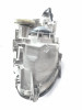  FARO IZQUIERDO Mercedes-Benz CLASE C (BM 203) BERLINA 