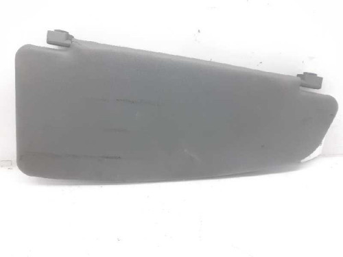  PARASOL IZQUIERDO FIAT I DOBLÒ (119) 