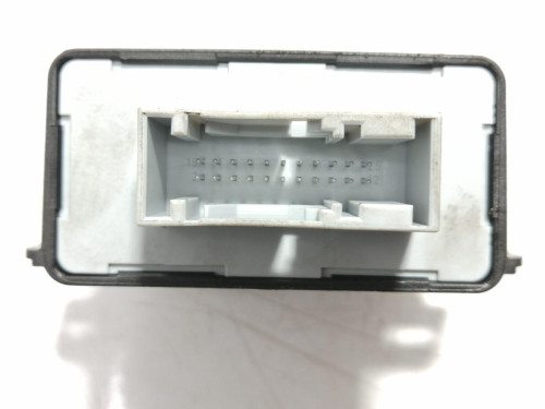  MODULO ELECTRONICO, AUDI, Q7 (4L) 