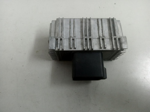 CAJA PRECALENTAMIENTO OPEL VECTRA B BERLINA 