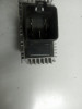  CAJA PRECALENTAMIENTO OPEL VECTRA B BERLINA 