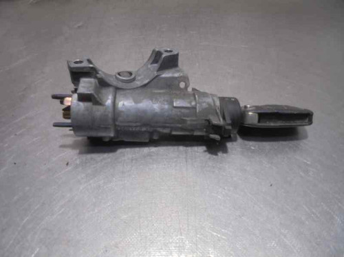  CONMUTADOR DE ARRANQUE VOLKSWAGEN PASSAT VARIANT (3B5) 