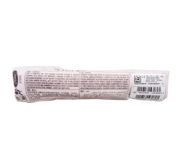 AIRBAG LATERAL DERECHO, FORD, KA+ (CDU)