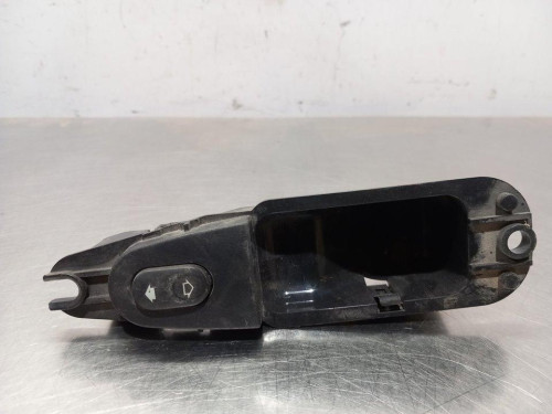  MANDO ELEVALUNAS TRASERO DERECHO JAGUAR S-TYPE (03.1999) 