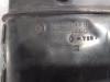  TUBO RENAULT CLIO II FASE I (B/CB0) 