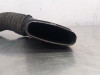  TUBO RENAULT CLIO II FASE I (B/CB0) 