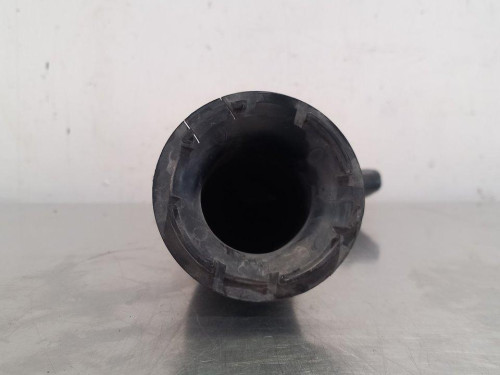  TUBO RENAULT CLIO II FASE I (B/CB0) 