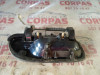  MANETA EXTERIOR TRASERA IZQUIERDA VOLVO S60 BERLINA 