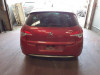 CITROEN C4 BERLINA — Donor Vehicle for Used Parts 