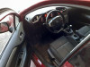 CITROEN C4 BERLINA — Donor Vehicle for Used Parts 