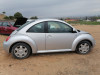 VOLKSWAGEN NEW BEETLE BERLINA (9C1/1C1) — vehículo donante para recambios 