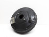 SERVOFRENO Citroen BERLINGO COMBI 