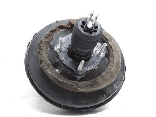 SERVOFRENO Citroen BERLINGO COMBI 
