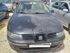  SEAT LEON (1M1) 