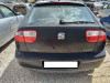  SEAT LEON (1M1) 