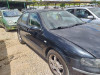  SEAT LEON (1M1) 