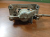 PINZA DE FRENO TRASERA DERECHA SUBARU FORESTER (S12/SH) 