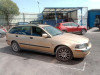  VOLVO V40 FAMILIAR 