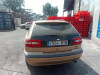  VOLVO V40 FAMILIAR 