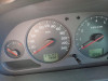  VOLVO V40 FAMILIAR 