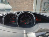  TOYOTA VERSO (AUR2/ZGR2) 