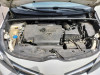 TOYOTA VERSO (AUR2/ZGR2) 