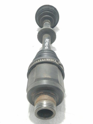 TRANSMISION DELANTERA DERECHA, HONDA, FR-V (BE)