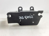  MANETA INTERIOR DELANTERA IZQUIERDA FORD FOCUS C-MAX (CAP)(2003) 