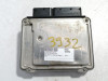  CENTRALITA MOTOR UCE, OPEL, VECTRA C BERLINA 