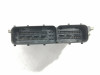  CENTRALITA MOTOR UCE, OPEL, VECTRA C BERLINA 
