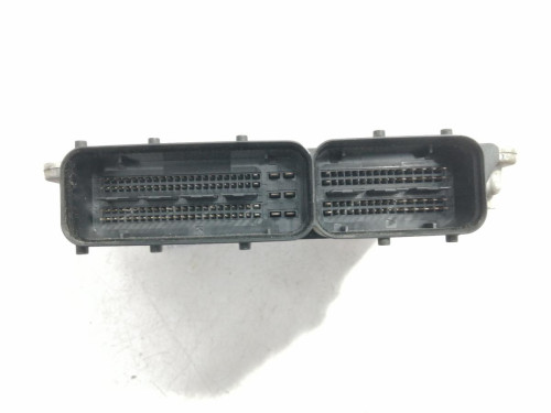  CENTRALITA MOTOR UCE, OPEL, VECTRA C BERLINA 
