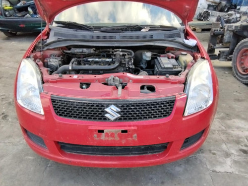  SUZUKI SWIFT BERLINA (RS/MZ) 