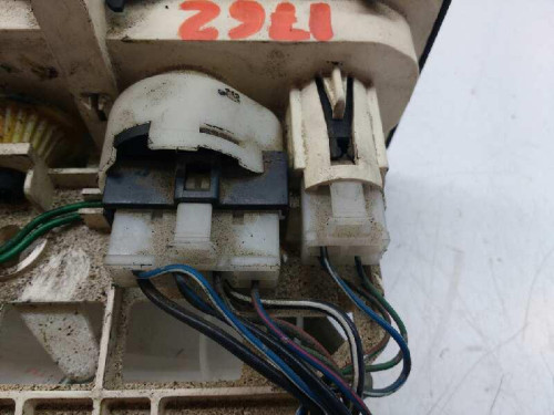  MANDO CLIMATIZADOR MITSUBISHI MONTERO (V20/V40) 
